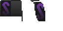 Sebastrol's OptiFine Cape