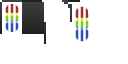 _Sebeyy_'s OptiFine Cape