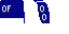Sebojoy's OptiFine Cape