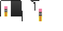 Sebus_'s OptiFine Cape