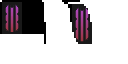 Sebxstian_'s OptiFine Cape