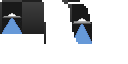 Seclusive's OptiFine Cape
