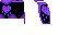secret97's MinecraftCapes Cape