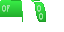 SeedlingsCorner's OptiFine Cape