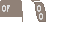 Seffa's OptiFine Cape