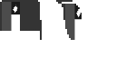 SeFirox's OptiFine Cape