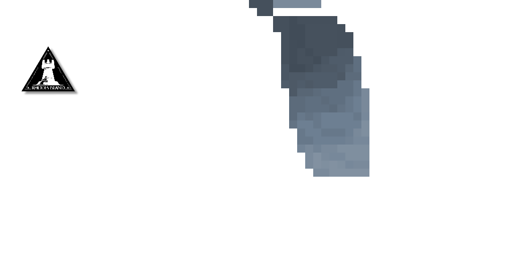 Sehq's MinecraftCapes Cape