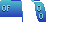 SEI2187's OptiFine Cape
