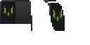 SelimBayPro's OptiFine Cape