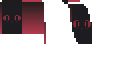 Seliny's OptiFine Cape