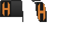 Semx11's OptiFine Cape