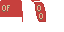 senlio's OptiFine Cape