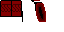 Senntry's MinecraftCapes Cape