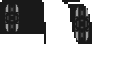 Senteah's OptiFine Cape