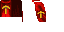 Sentry64's LabyMod Cape