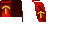 Sentry64's LabyMod Cape
