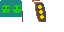senzaiii_'s MinecraftCapes Cape