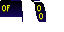 September22nd's OptiFine Cape