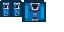 SeraphimEv's MinecraftCapes Cape