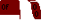 Serator's OptiFine Cape