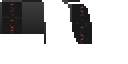 Sername's OptiFine Cape