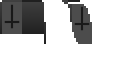 Seroh's OptiFine Cape