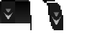 _serow's OptiFine Cape