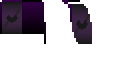 Serpyan's OptiFine Cape