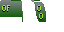 serumm's OptiFine Cape
