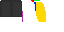 sethmark's MinecraftCapes Cape