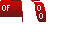 Sett7z's OptiFine Cape