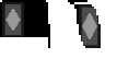 seuhh's OptiFine Cape