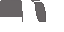 Sevista's OptiFine Cape