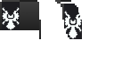 Sfxm's OptiFine Cape