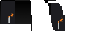 sgma's OptiFine Cape