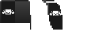 Sh1wOo's OptiFine Cape