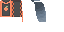 sha_n's MinecraftCapes Cape