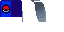 shabasthan's MinecraftCapes Cape