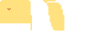 Shabl's MinecraftCapes Cape