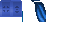 Shadawsx's MinecraftCapes Cape