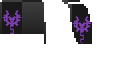 Shadow_Blake's OptiFine Cape