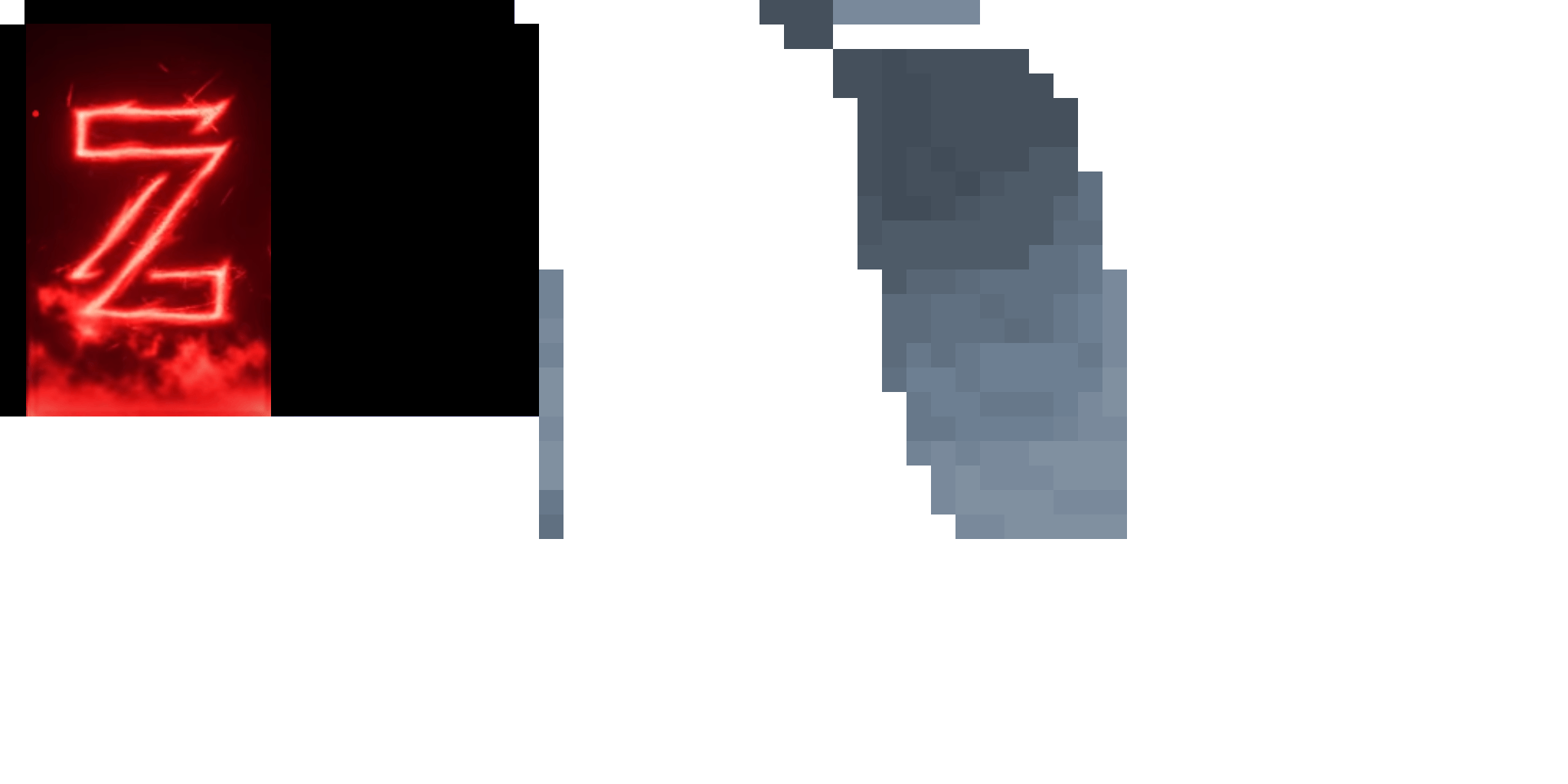Shadow_Paul's MinecraftCapes Cape