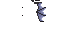 _____SHADOW_____'s MinecraftCapes Cape
