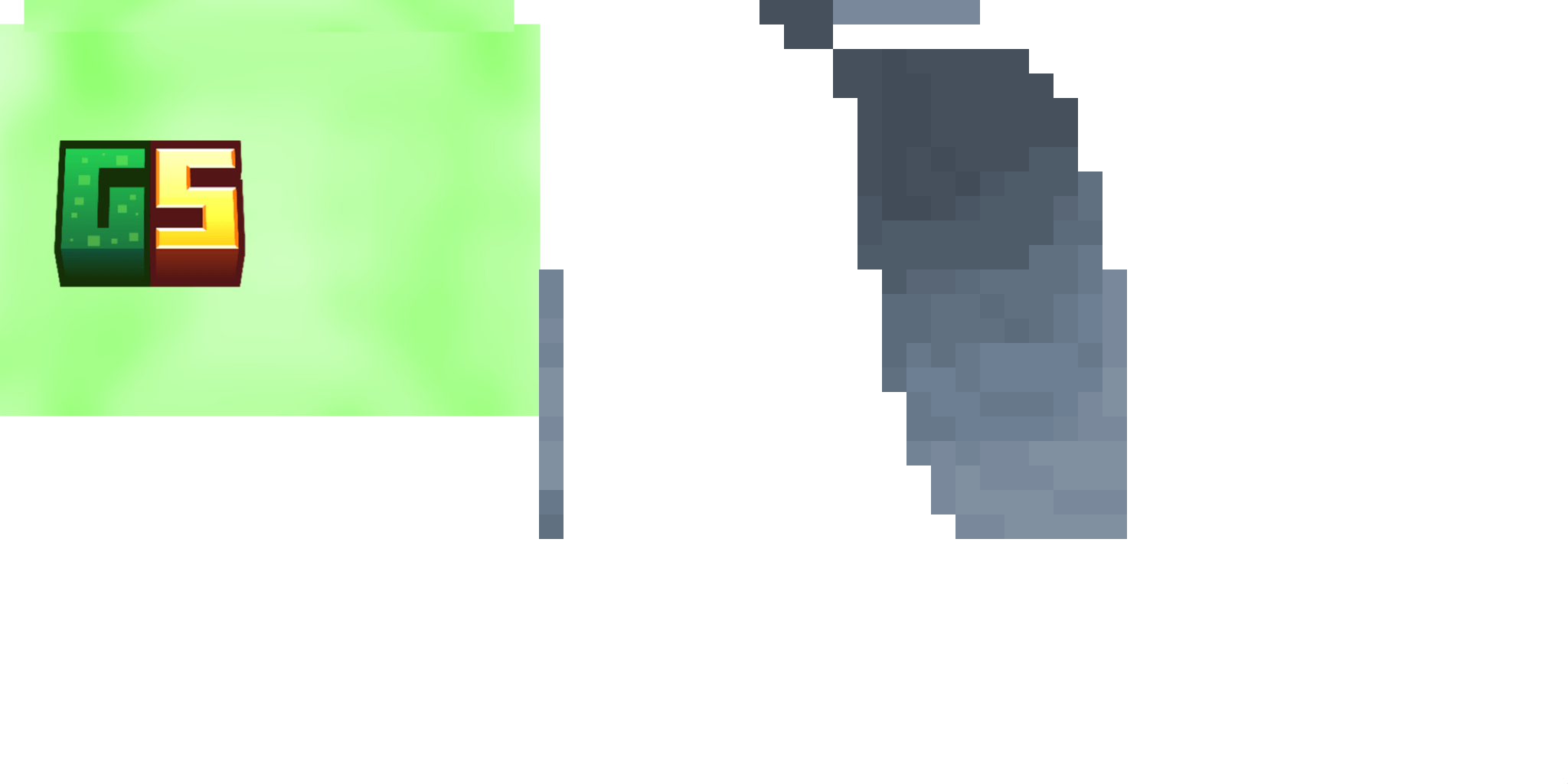 ShadowsWhisp's MinecraftCapes Cape