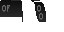 ShadowYT_'s OptiFine Cape