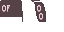 shalloon's OptiFine Cape