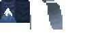 SharkBaitBilly's MinecraftCapes Cape