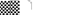 SharkBoy042014's MinecraftCapes Cape