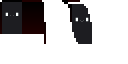 SharkyLaky's OptiFine Cape