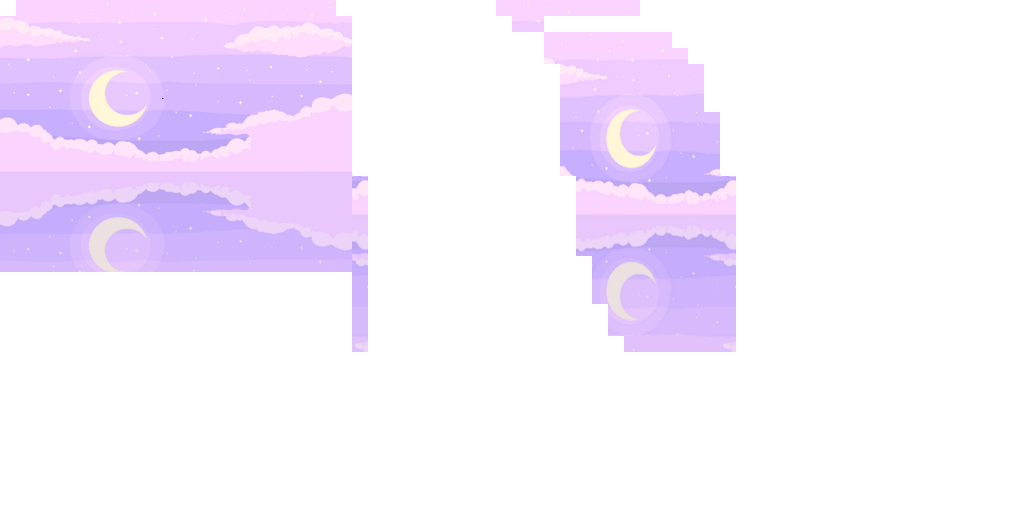 Sharperer's MinecraftCapes Cape